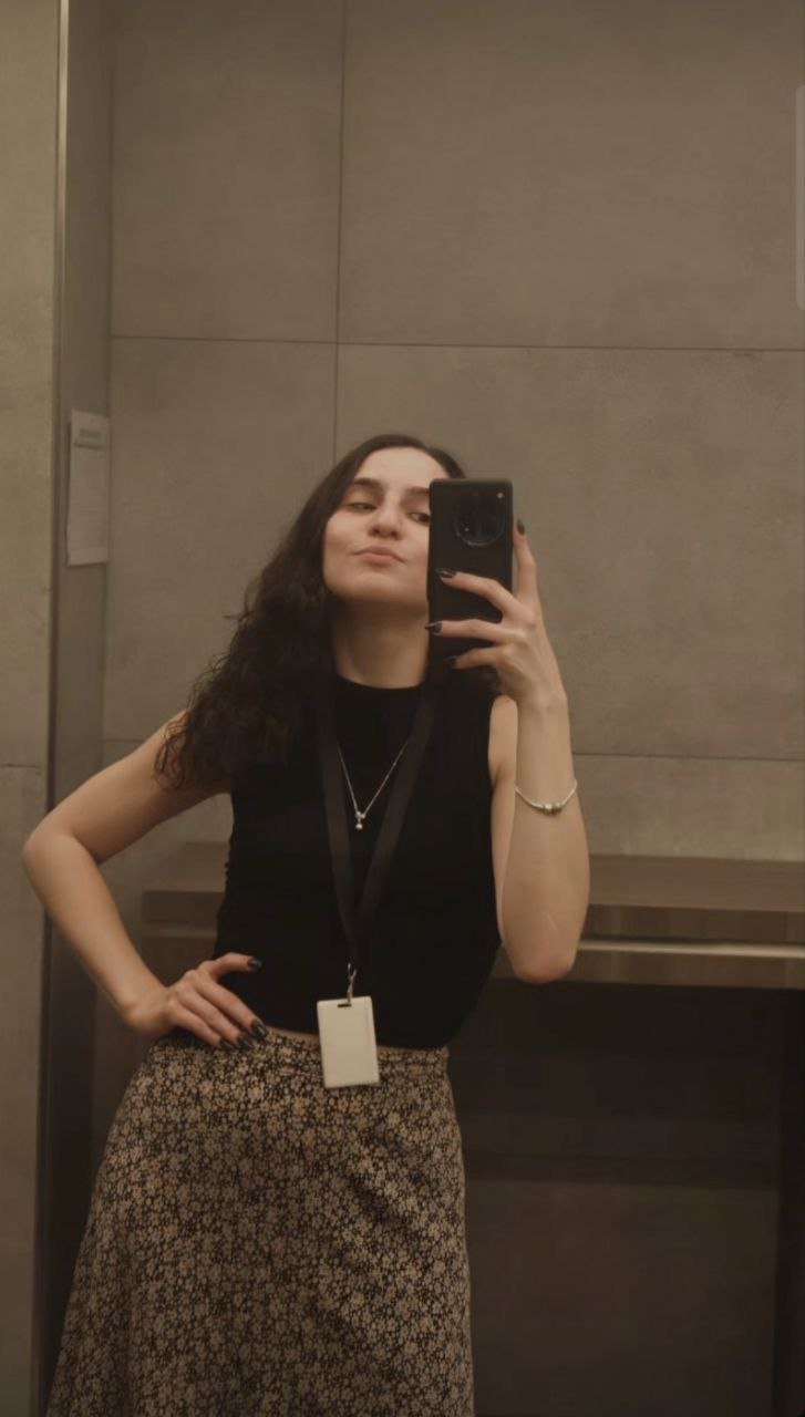 Qa2WHtJ3_720p #WRJCp2cM