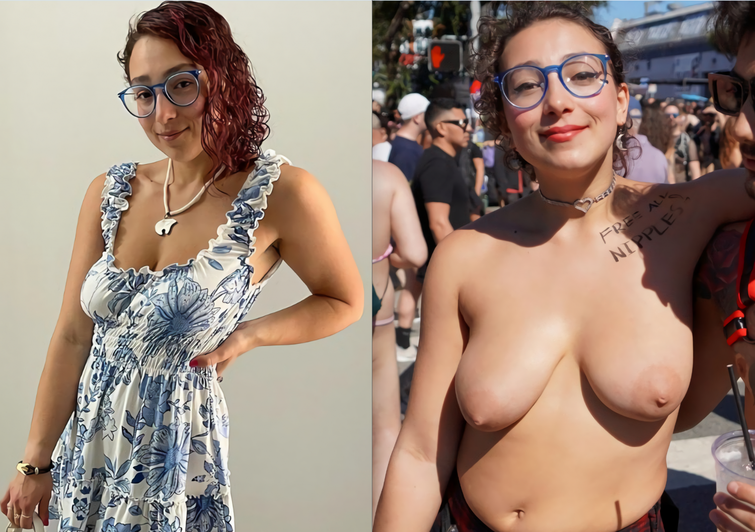Cute slut Dava #onQl0BG9