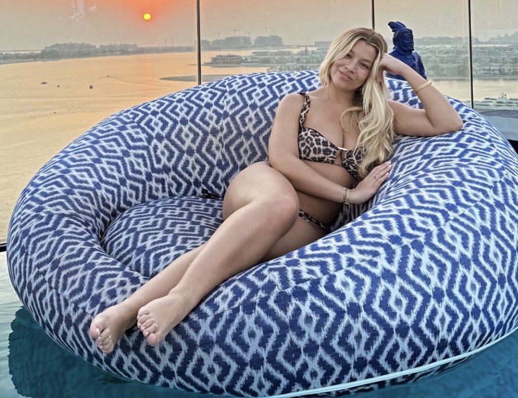 Celebrity Cumdumps 24 #hXKTFQgE