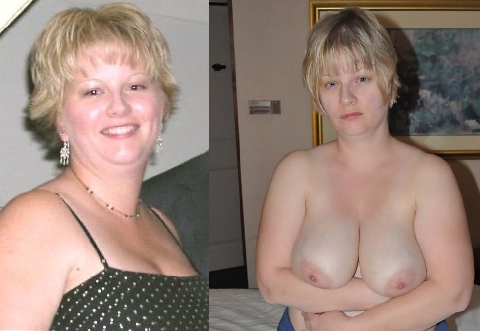 Lori webslut #F9Hy21qu