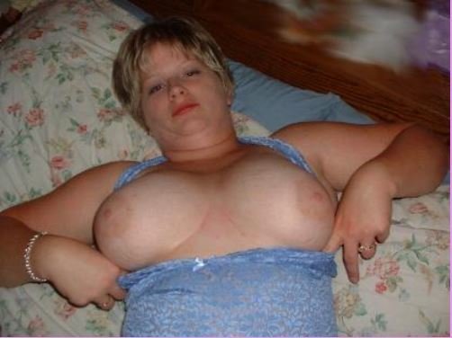 Lori webslut #eBRf5QKs