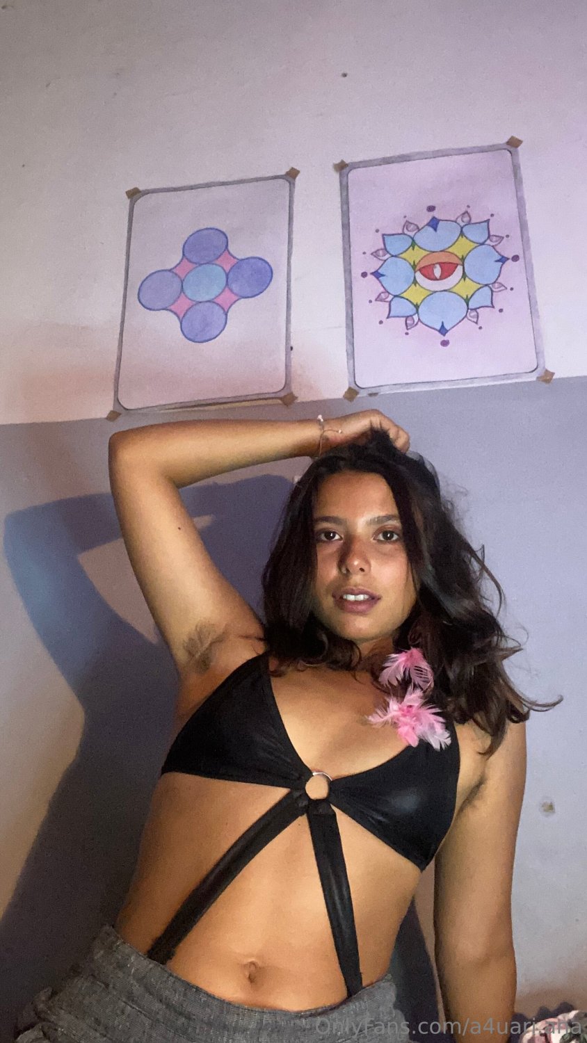 please make a cum tribute and send to me i beg you please cover the face with your load #73TYh0d9