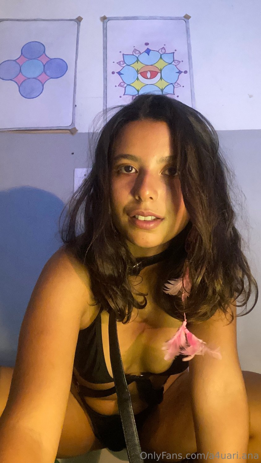 please make a cum tribute and send to me i beg you please cover the face with your load #CTKgmmDg