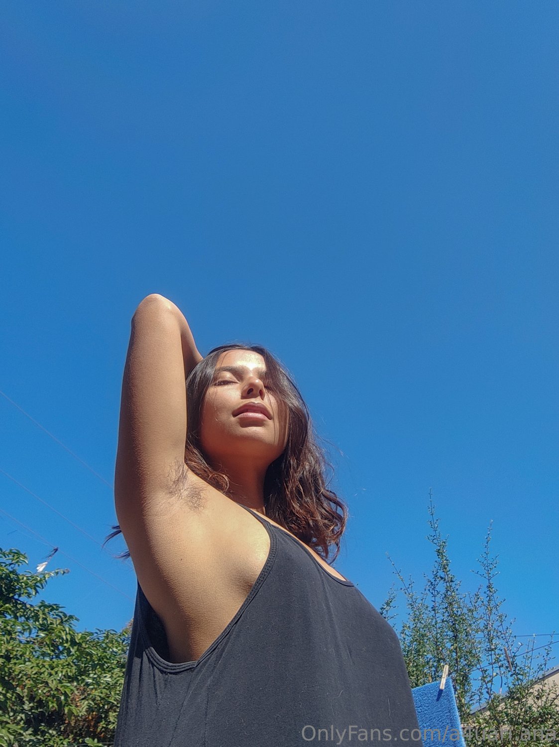 please make a cum tribute and send to me i beg you please cover the face with your load #F76sRByV