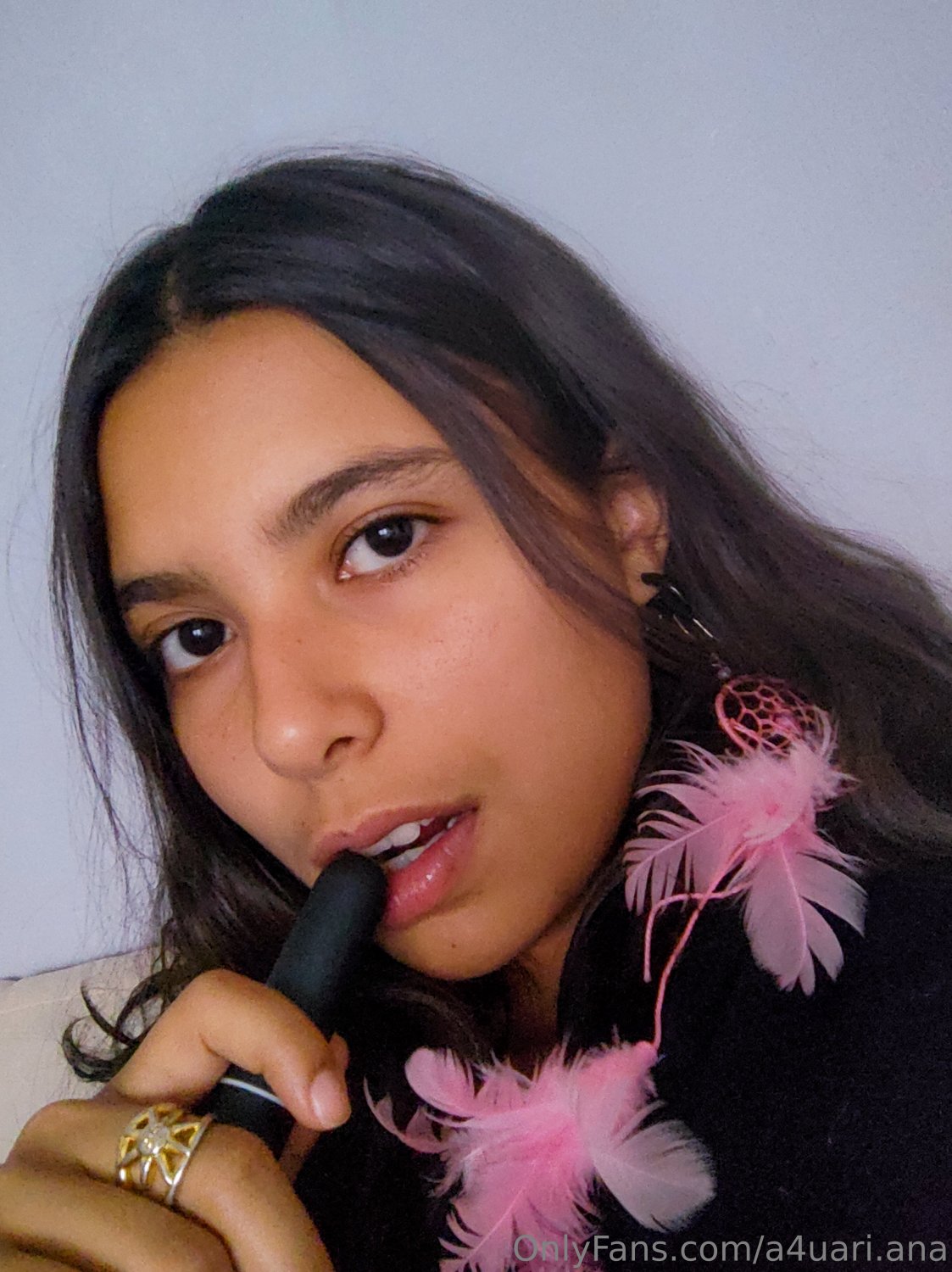 please make a cum tribute and send to me i beg you please cover the face with your load #FMc4Gm0y