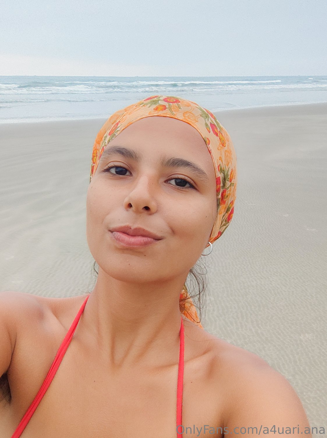 please make a cum tribute and send to me i beg you please cover the face with your load #I4Owajp0