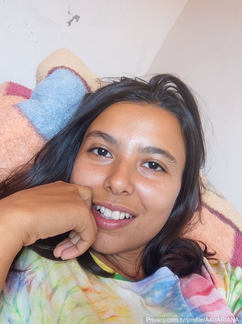 please make a cum tribute and send to me i beg you please cover the face with your load #NBbocY41