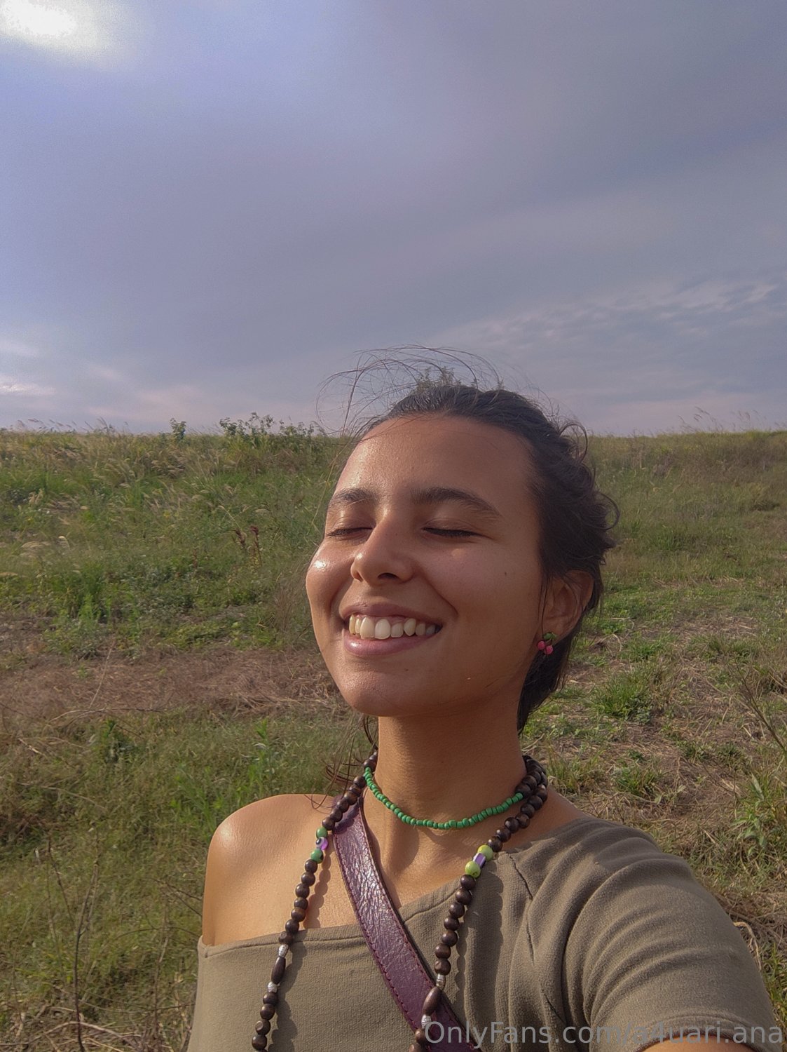 please make a cum tribute and send to me i beg you please cover the face with your load #aNsXihLi