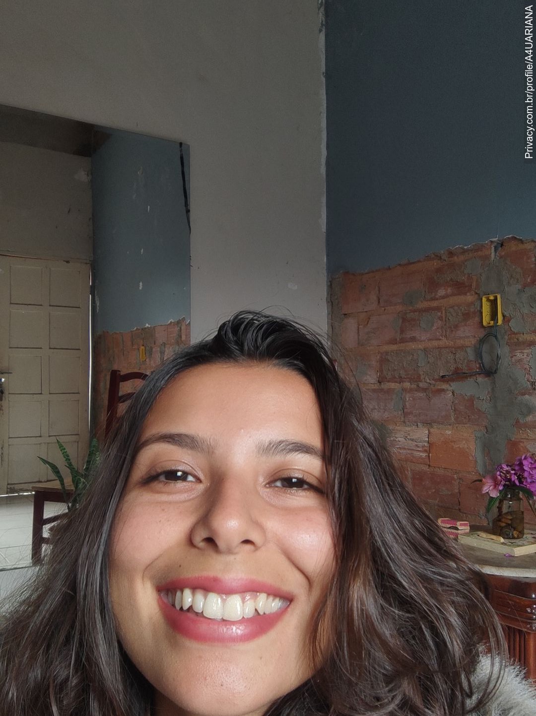 please make a cum tribute and send to me i beg you please cover the face with your load #ddEC5RK4