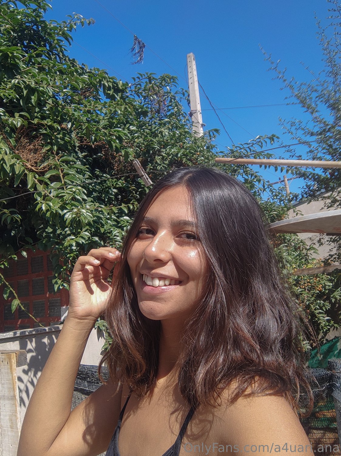 please make a cum tribute and send to me i beg you please cover the face with your load #iEtMekON