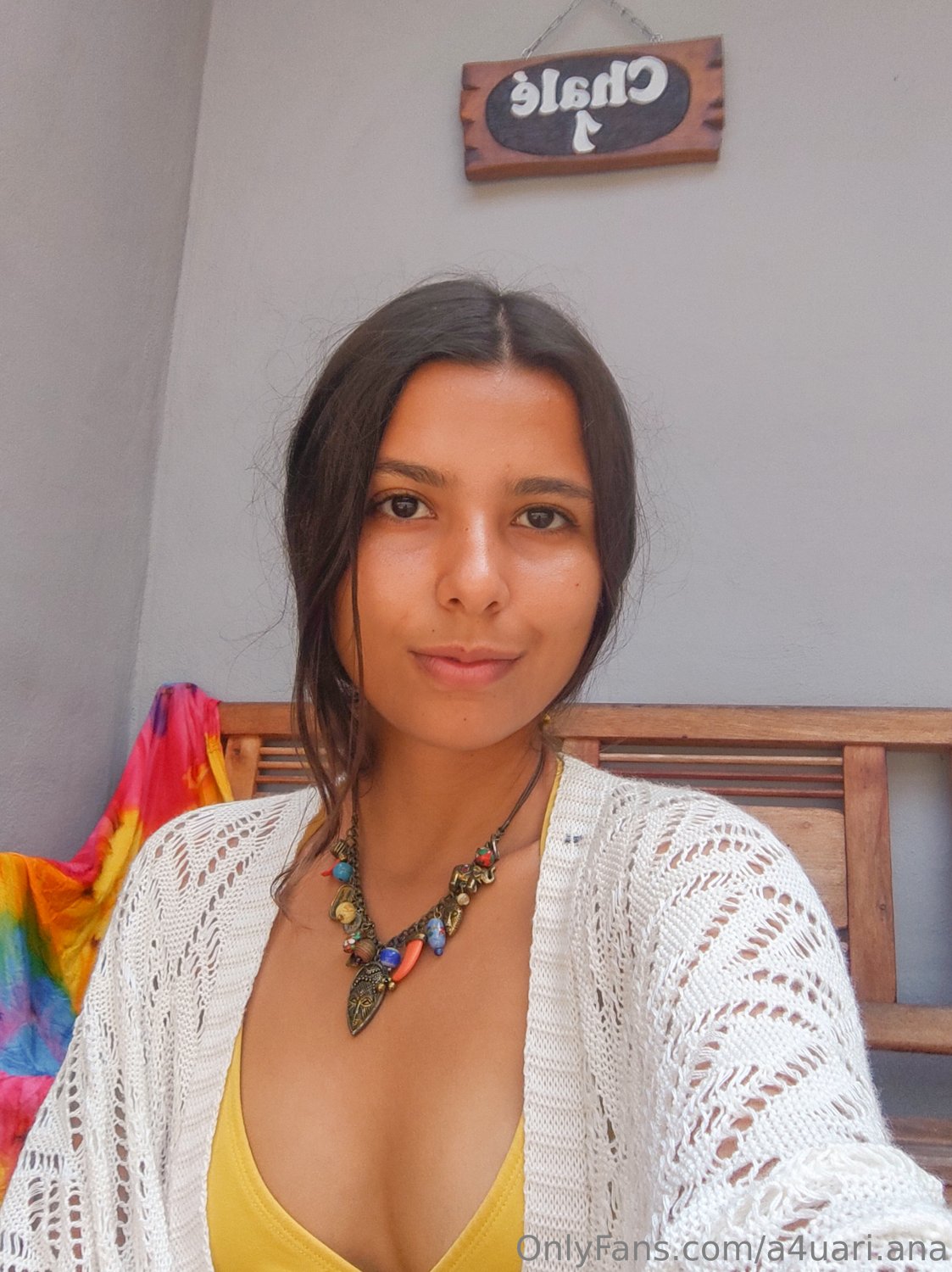 please make a cum tribute and send to me i beg you please cover the face with your load #mFv9Bwpa