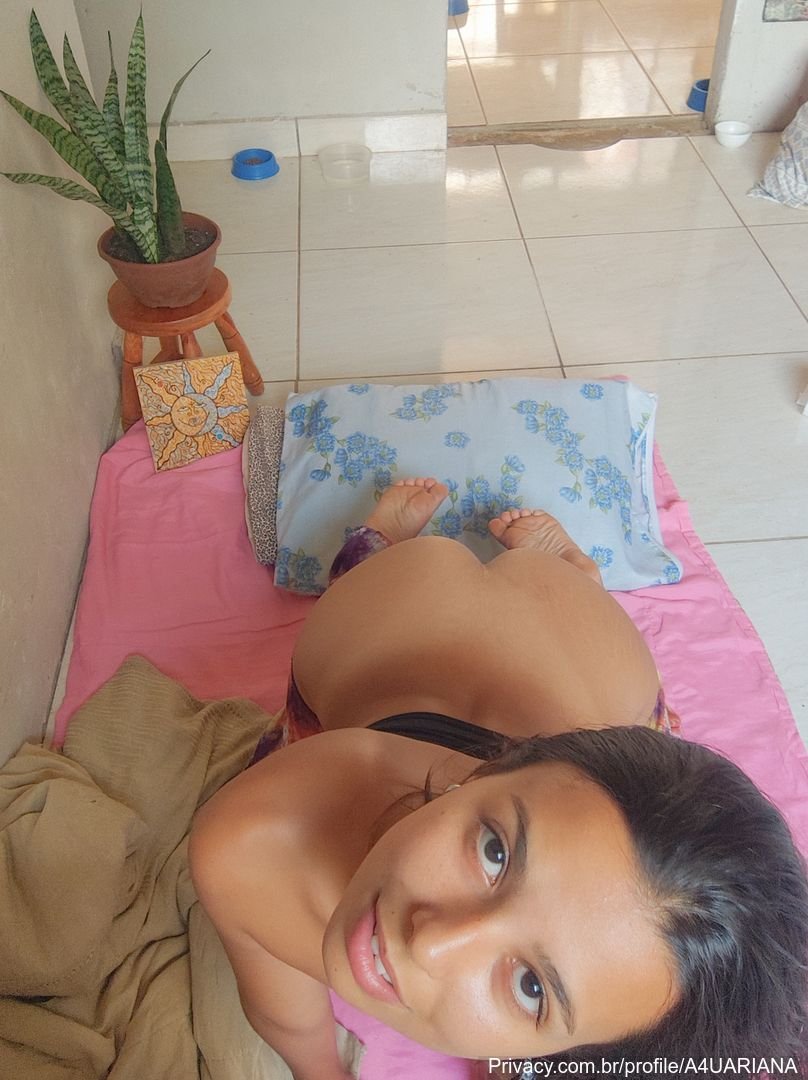 please make a cum tribute and send to me i beg you please cover the face with your load #srlpjwjn