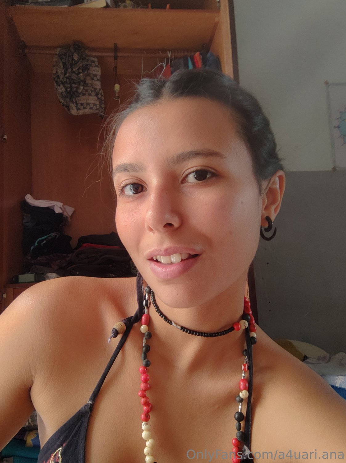 please make a cum tribute and send to me i beg you please cover the face with your load #xuMDifjm