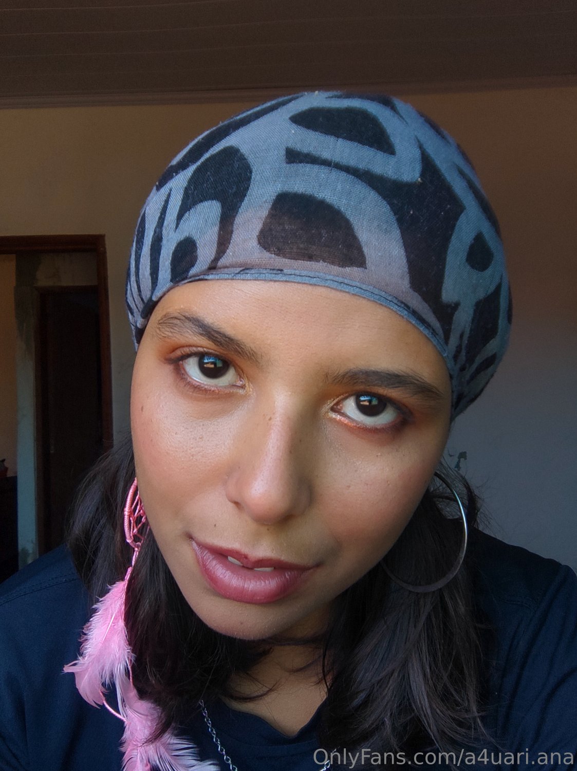 please make a cum tribute and send to me i beg you please cover the face with your load #yHGSm00U