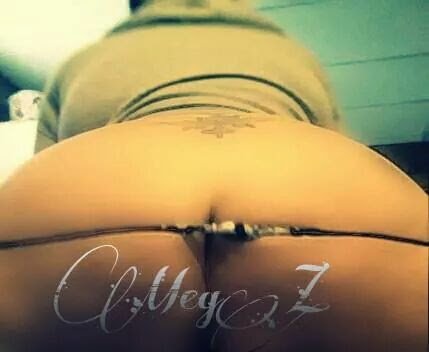 Pawg milf MegZ #fdaIVzyO