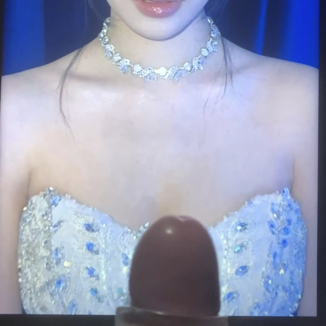 izone joyuri cumtribute #bABNSR6f