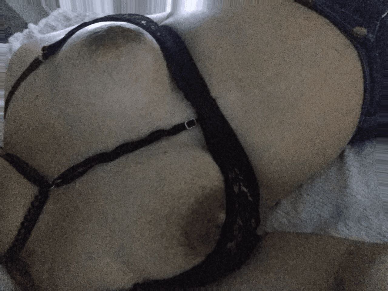 la hermana de mi amigo #DueuSPTJ