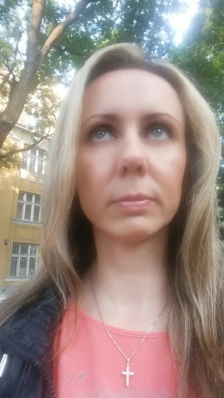 Odhalení sexy MILF kurva SK #lcTBZgJD