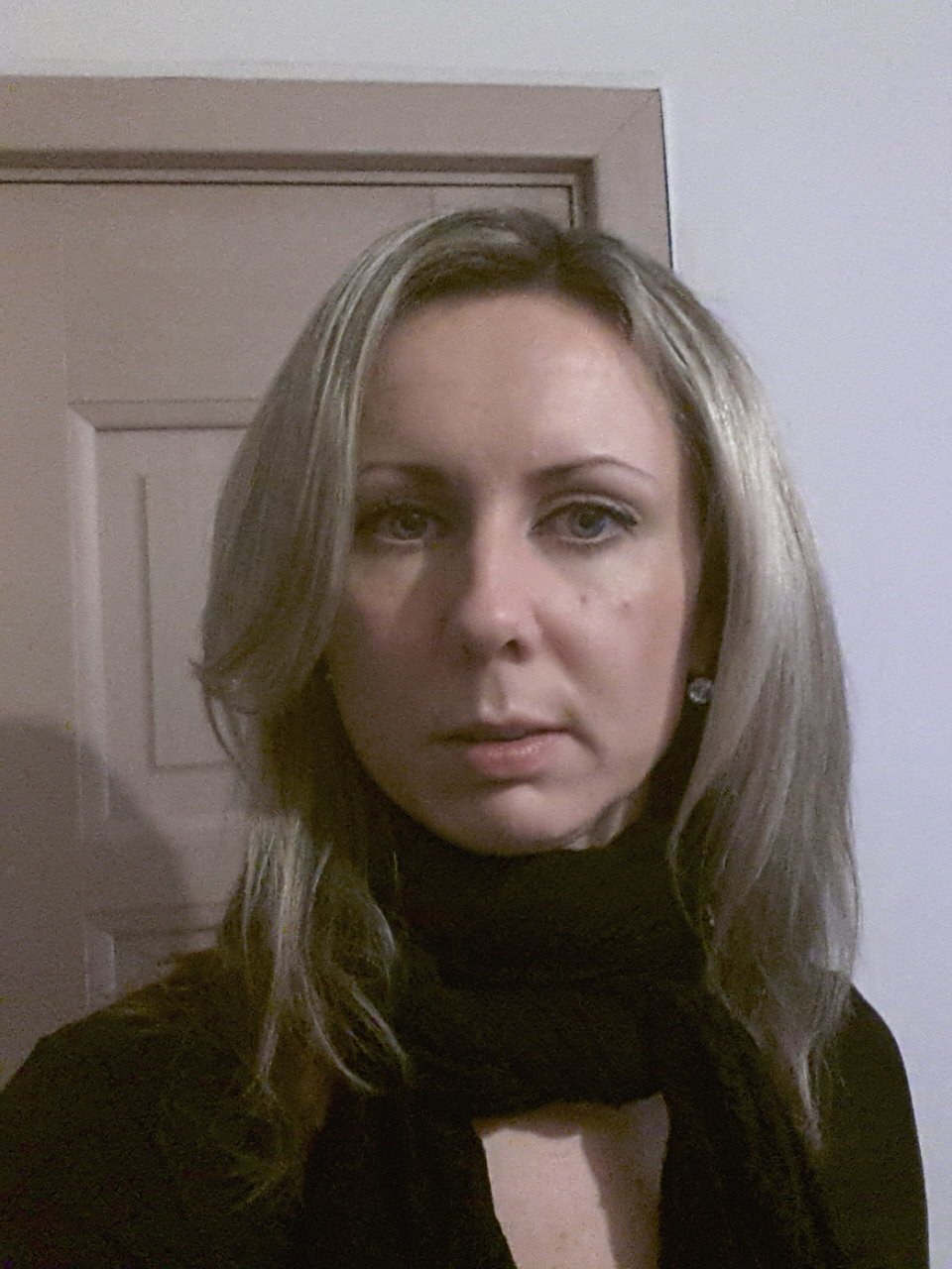 Odhalení sexy MILF kurva SK #yrOgYfgD