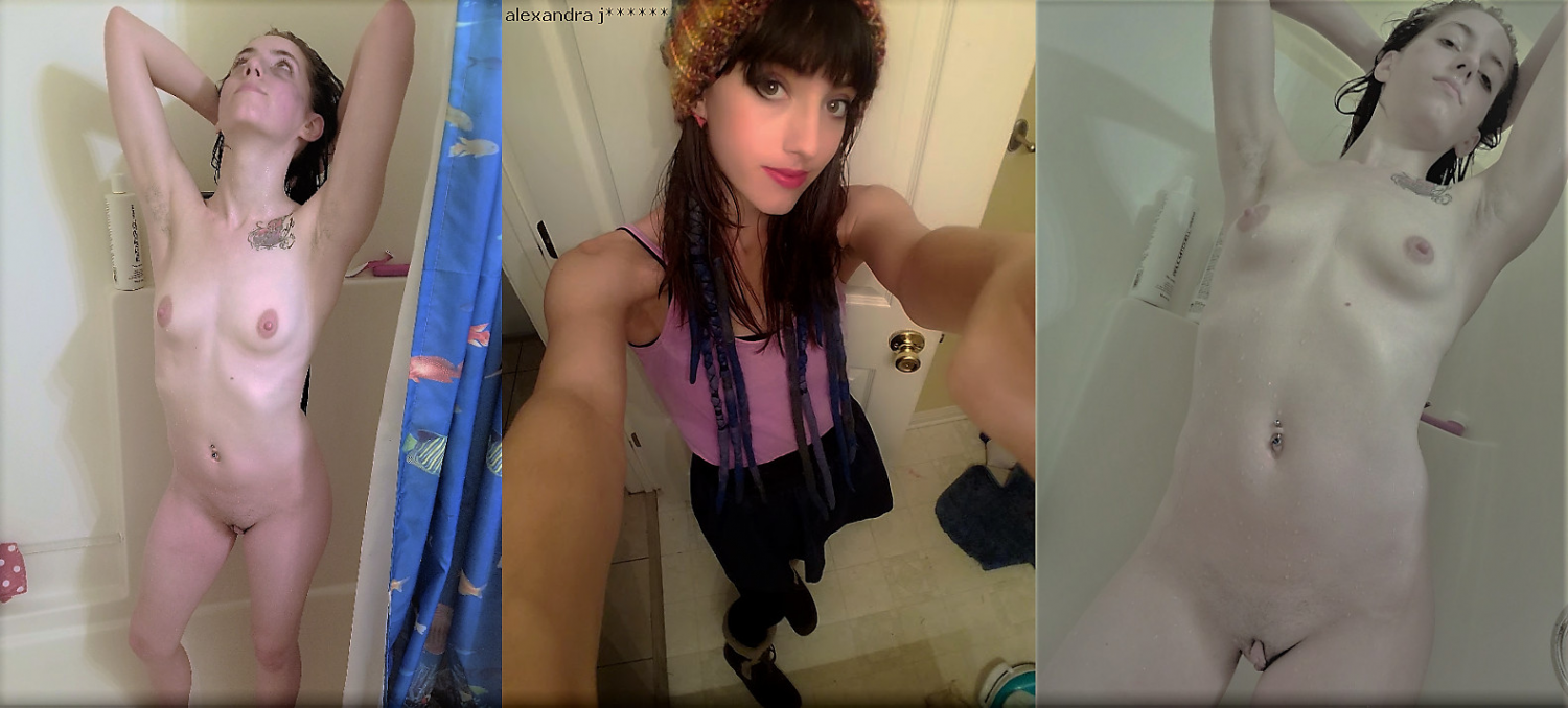 Cuck wanted his GF expose #Be516XMe
