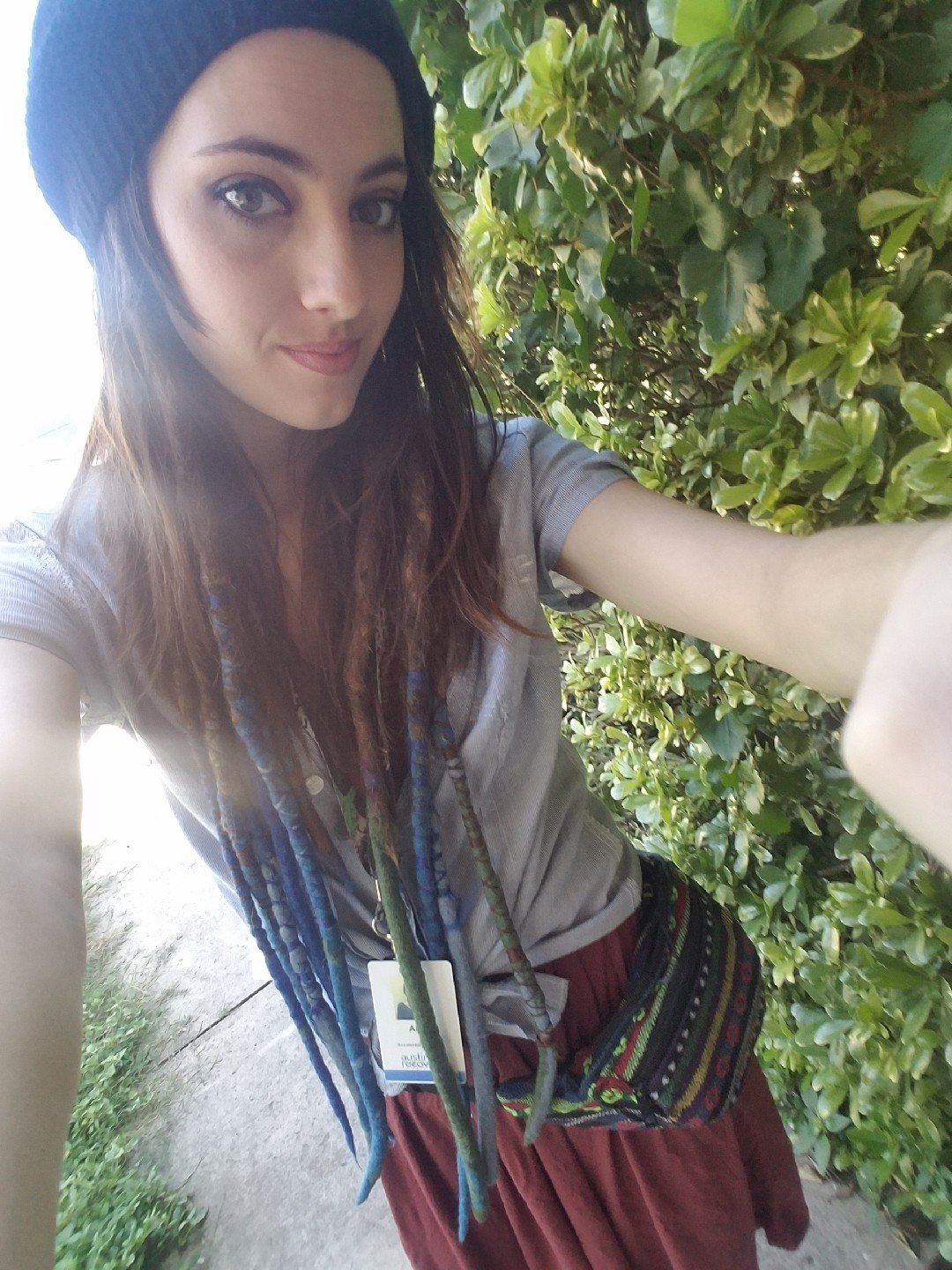 Cuck wanted his GF expose #J8C6pXHJ