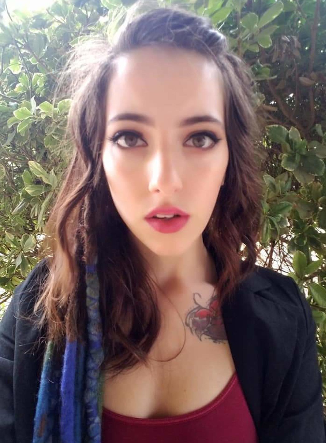 Cuck wanted his GF expose #edTHVW64