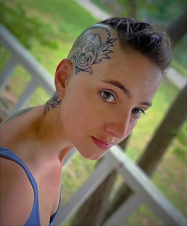 Cuck wanted his GF expose #hkf6Gexr