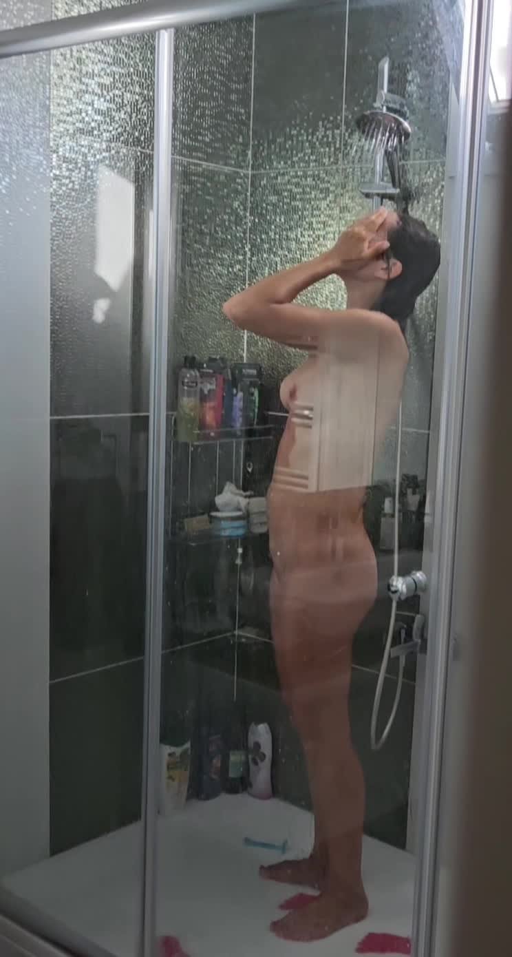 Porn Picture