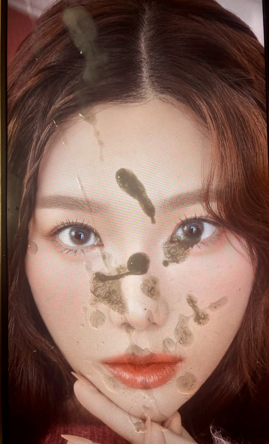 Taeyeon cum tribute #2 #NIHqWdVd