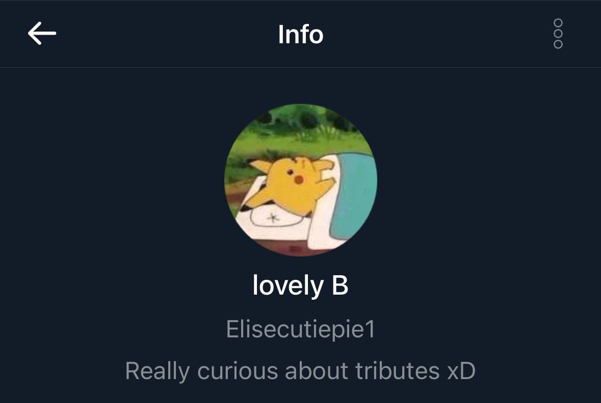 Kik slut Elise exposed for the world to see #6As2pjOT