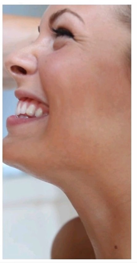 china Suarez doble 6 #FWT2SEG1