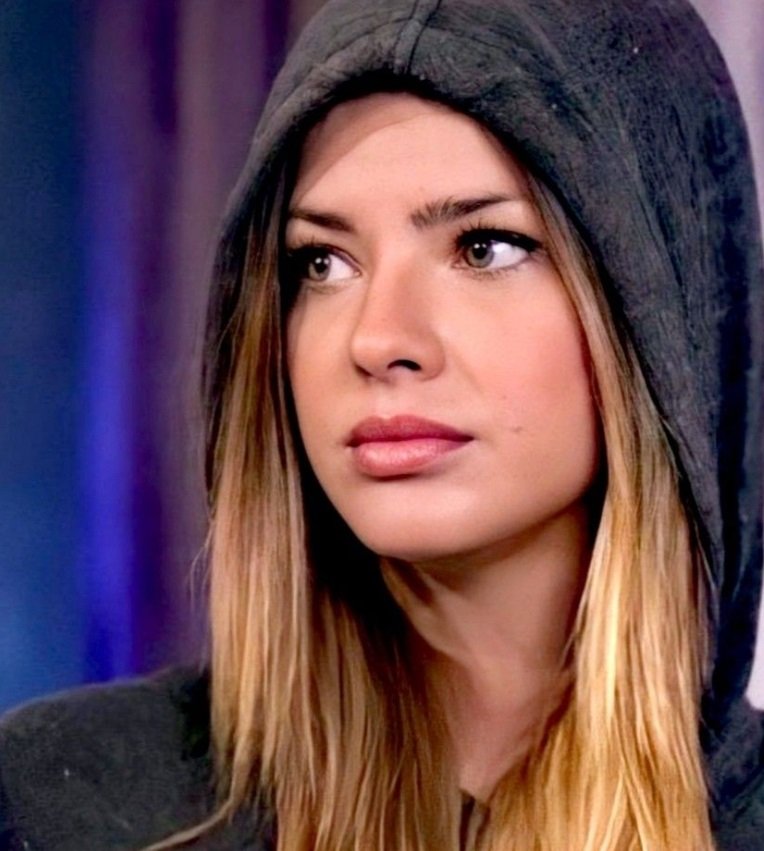 china Suarez doble 6 #QwdHKnLh