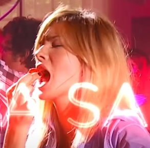 china Suarez doble 6 #W9C4ZfcS