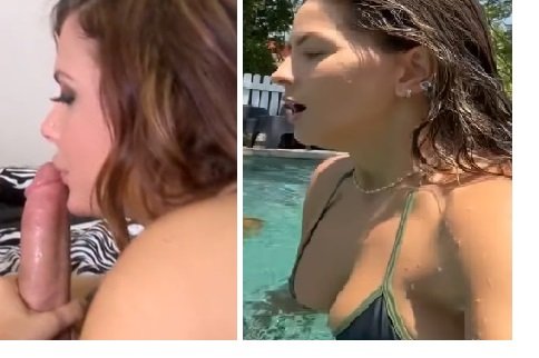 china Suarez doble 6 #e3EzIyN5