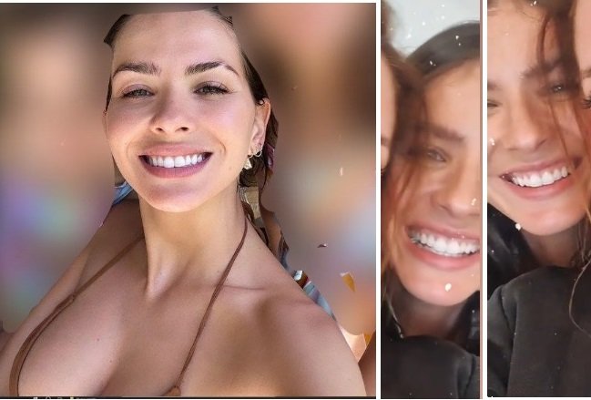 china Suarez doble 6 #mzVrROkm