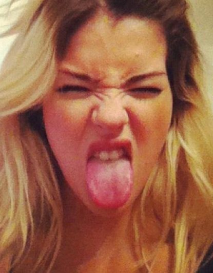 china Suarez doble 6 #pUk6EYdD