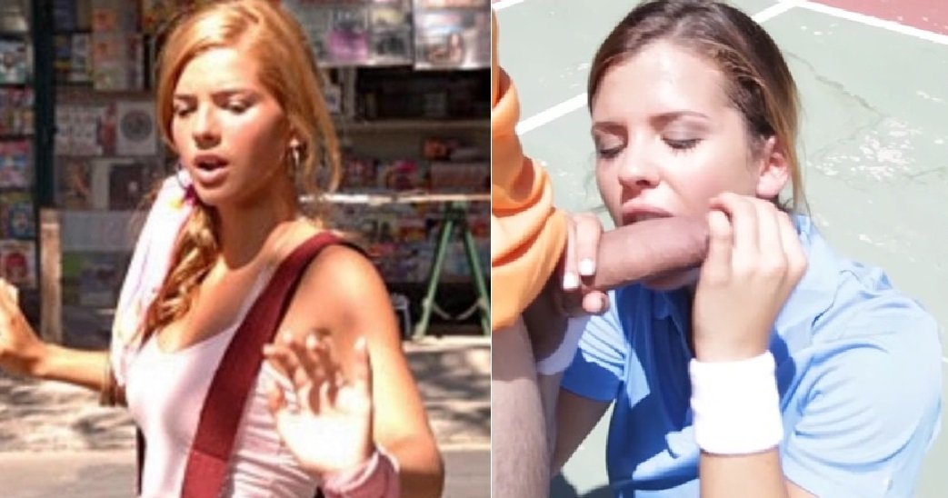 china Suarez doble 6 #w3y7nFHR