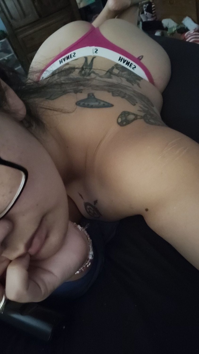 Cuck wanted his GF Jessica Smith #TMIXmTME