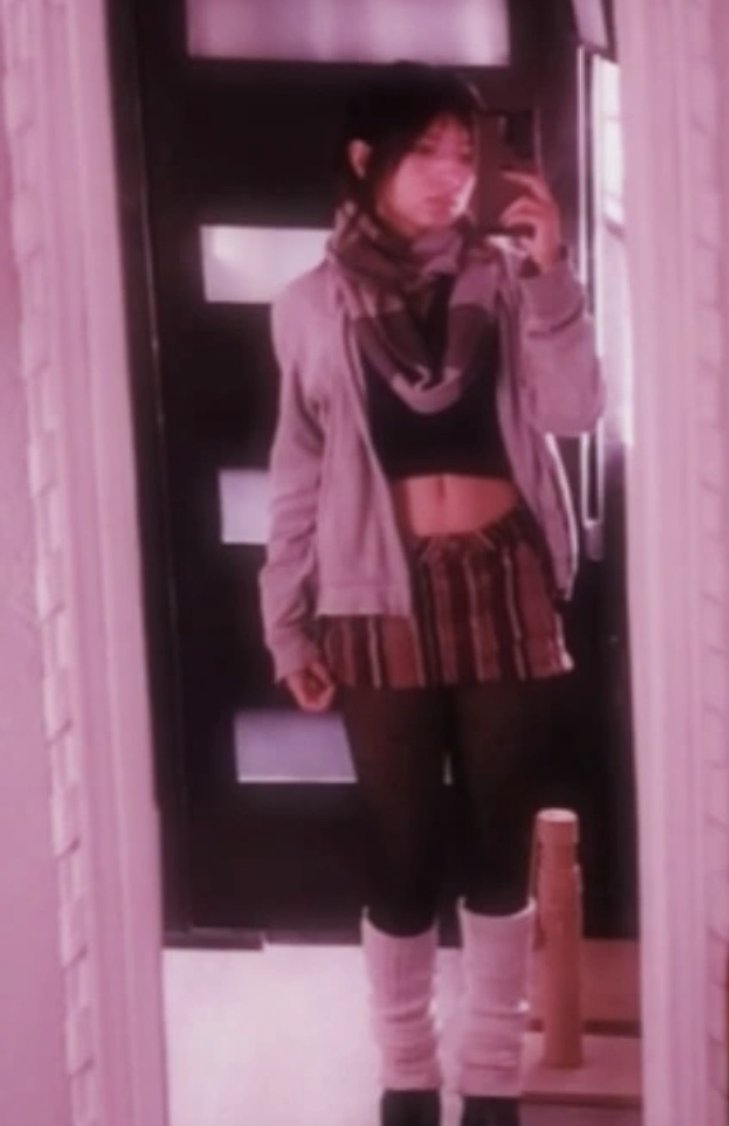 La más hermosa #0bBbZSUl