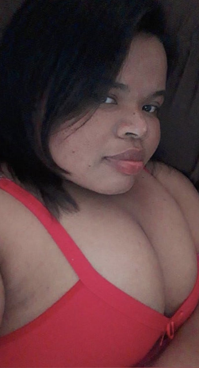 Gorda me mandou foto do cu #H9d1Iyjw