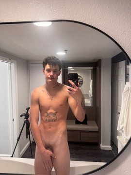 Cracker_meat #5zKzZjYt