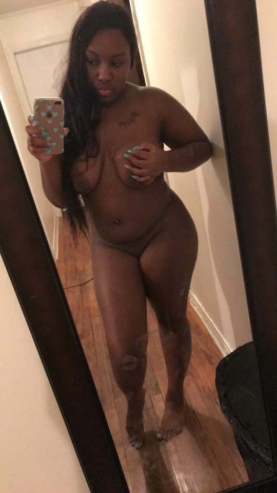 Vanita #BatXMXfj