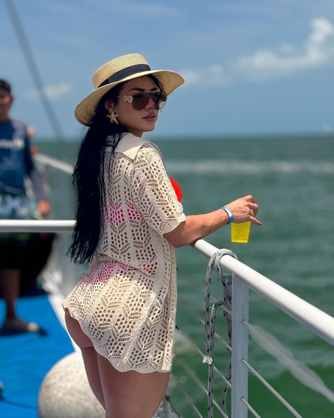 Gatas do insta parte 10 #9FFcf3BQ