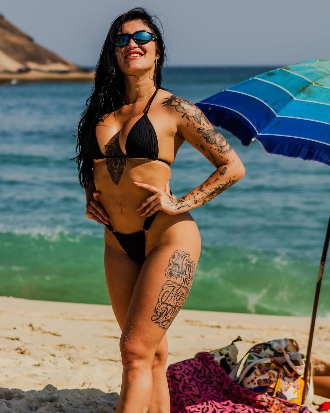 Gatas do insta parte 10 #9beVg6yg