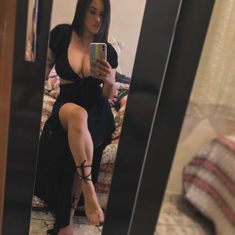 Gatas do insta parte 10 #eBeTMRhI