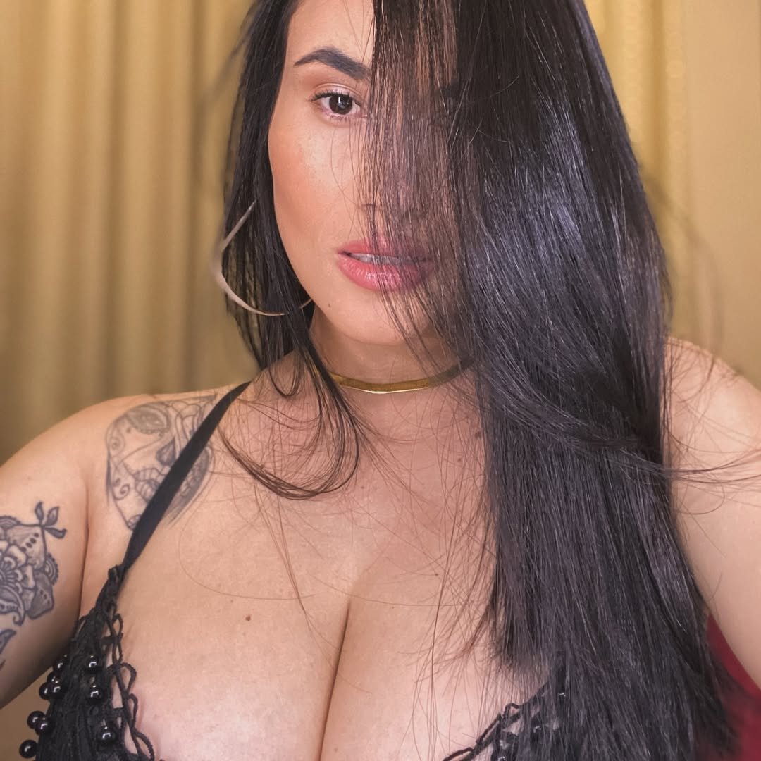 Gatas do insta parte 10 #kNBq5kCQ