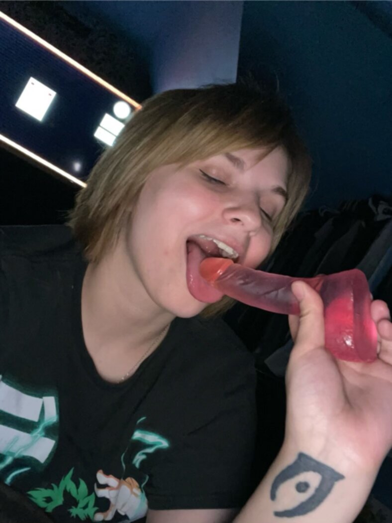 Indiana Slut Cheyenne Exposed #49dS7qL8