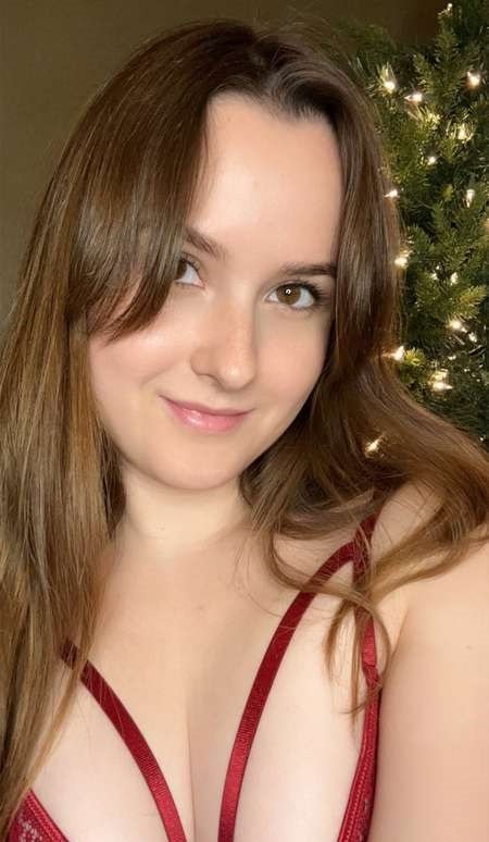 College Slut With Pretty Face #OgPGGgiX