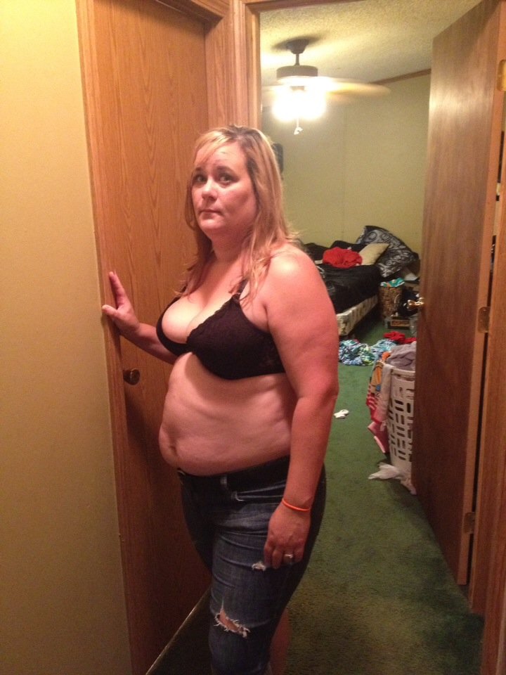 Christy, New Jersey BBW #LurMNW3v