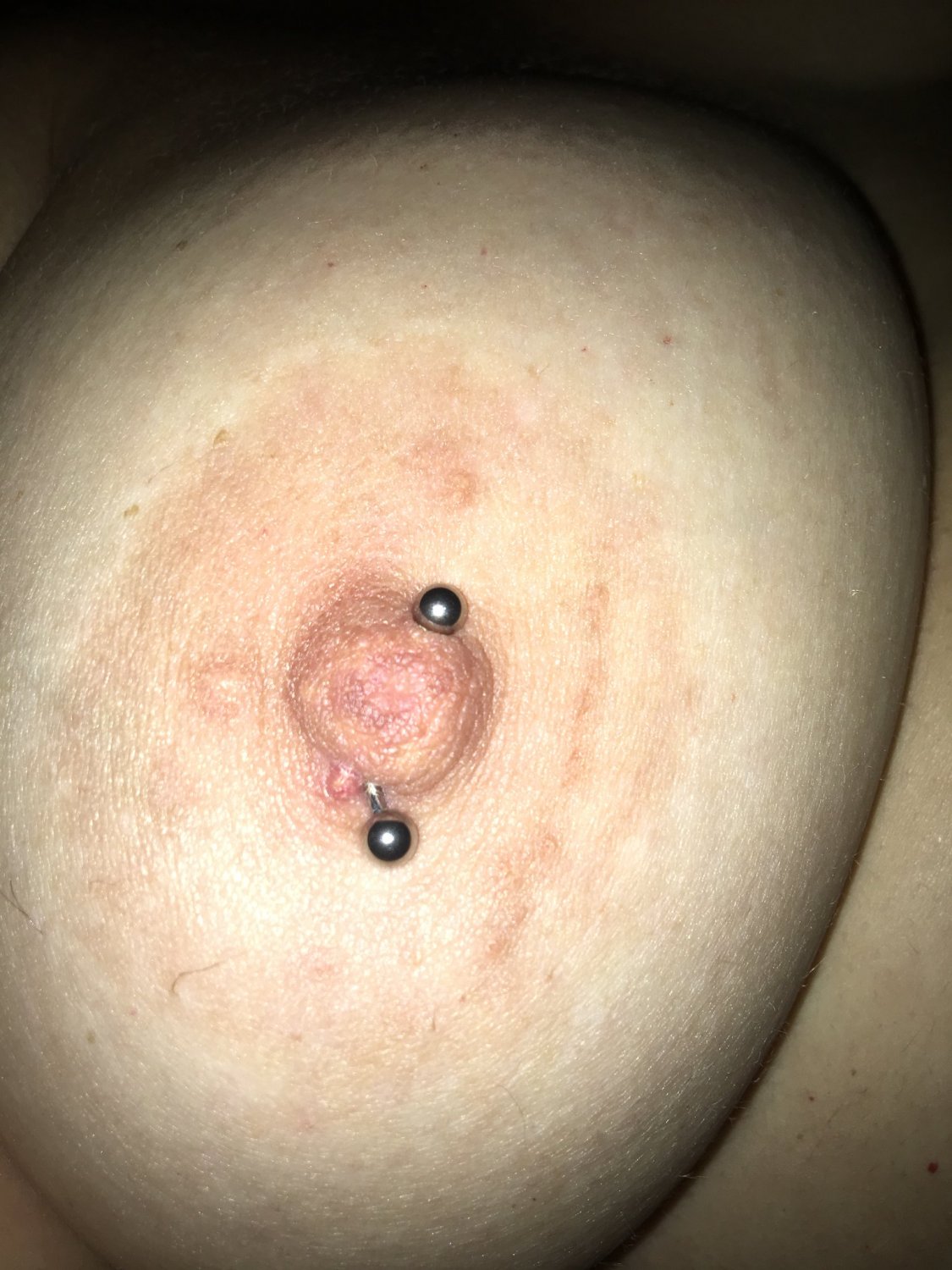 Christy, New Jersey BBW #fbqbK4CE